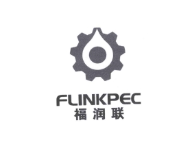 北京福润联石化科技开发有限公司