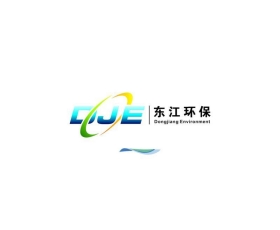 衡水睿韬环保技术有限公司